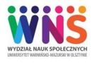WNS UWM logo