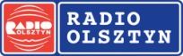Radio Olsztyn logo