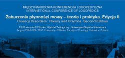 2016.08.25-26. konferencja w Katowicach