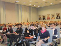 2016.10.20. konferencja Pozna 3