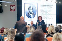 2017.11.23. konferencja Olsztyn 3