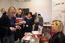2017.11.23. konferencja Olsztyn 27