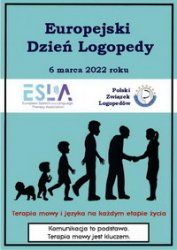 EDL 2022 plakat polska wersja
