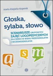 goska-sylaba-sowo